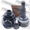 FEBEST 0110-ACA33R ШРУС НАРУЖНЫЙ ЗАДНИЙ 18X52X26