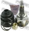 FEBEST 0110-AVV50A48 ШРУС наружный 27x61.2x30