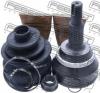 FEBEST 0110-GSL20A48 ШРУС НАРУЖНЫЙ 27X62X30