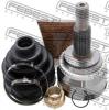 FEBEST 0110MCV30A48 ШРУС НАРУЖНЫЙ 26x63.3x30
