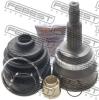 FEBEST 0110-MHU38A48 ШРУС НАРУЖНЫЙ 34X61X30