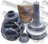 FEBEST 0110-NCP10A48 ШРУС наружный