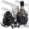 FEBEST 0111190UKP ШРУС ВНУТРЕННИЙ 32x34x23 (TOYOTA CARINA E(UKP) AT190/ST190 1992-1997 TOYOTA CORONA AT210/ST210 1996-