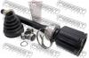 FEBEST 0111ACV30RH ШРУС ВНУТРЕННИЙ ПРАВЫЙ 27x41x24 (TOYOTA CAMRY ACV30/MCV30 2001-2006 TOYOTA CAMRY ACV40/GSV40 2006- T
