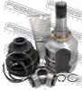 FEBEST 0111AE100 ШРУС ВНУТРЕННИЙ 29х34х23 (TOYOTA COROLLA AE100/EE100/CE100 1991-1997 TOYOTA COROLLA AE110/EE110/CE11