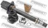 FEBEST 0111-AZT250RH ШРУС внутренний правый 26x40x24