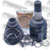 FEBEST 0111-AZT251LH ШРУС ВНУТРЕННИЙ ЛЕВЫЙ 26X50X24