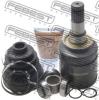 FEBEST 0111-CT220LH ШРУС внутренний левый 32x35x20