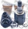 FEBEST 0111-GRJ150 ШРУС ВНУТРЕННИЙ 30X47X30