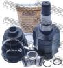 FEBEST 0111-GRX125LH ШРУС внутренний левый