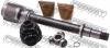 FEBEST 0111-GSX30RH ШРУС внутренний 35x40x24