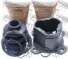 FEBEST 0111-GX115R ШРУС ВНУТРЕННИЙ ЗАДНИЙ 20X110
