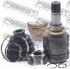 FEBEST 0111-NLP10RH ШРУС внутренний правый 28x33.8x23