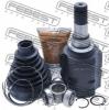 FEBEST 0111-NZE140 ШРУС ВНУТРЕННИЙ ЛЕВЫЙ 25X35X20
