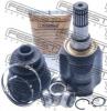 FEBEST 0111ST220LH ШРУС ВНУТРЕННИЙ ЛЕВЫЙ 23x35x20 (TOYOTA AVENSIS AT220/ZZT220 1997-2003 TOYOTA CORONA AT220/ST220 1997
