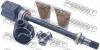FEBEST 0111SXM10RH ШРУС ВНУТРЕННИЙ ПРАВЫЙ 23x36x20 (TOYOTA CALDINA AT210/ST210 1997-2002 TOYOTA CALDINA AZT240/ZZT240 2