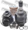 FEBEST 0111-SXV20LH ШРУС внутренний левый 24x35x20