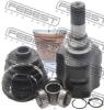 FEBEST 0111-ZNRRH ШРУС внутренний правый 24x35x20