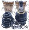 FEBEST 0111ZZT250 ШРУС ВНУТРЕННИЙ 23x35x20 (TOYOTA AVENSIS AZT250/CD