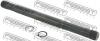 FEBEST 0112-CDT220LH Вал ШРУСа левый 32X355X24 TOYOTA AVENSIS T22 1997-2003 0112-CDT220LH