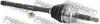 FEBEST 0114-ACV40L26A48 ШРУС внешний с валом 26х61,3х26 TOYOTA CAMRY ACV40/GSV40 06-11 0114-ACV40L26A48