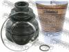 FEBEST 0115-ALA49RT Пыльник ШРУСа внутренний 58X76X17 TOYOTA RAV4 ACA3#/GSA3# 2005-2013 0115-ALA49RT