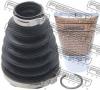 FEBEST 0115P-JZX110 Пыльник ШРУСа внутренний 0115P-JZX110