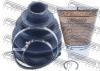 FEBEST 0115-ZRT270T Пыльник ШРУСа внутренний 0115-ZRT270T