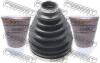 FEBEST 0117P-KUN26 Пыльник ШРУСа наруж 104.5X125X30.5 TOYOTA HILUX GGN15/GGN25 2005-2012 0117P-KUN26