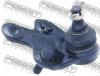 FEBEST 0120-GSU40LH Опора шаровая TOYOTA HIGHLANDER GSU45/GVU48/MHU48 4WD 2007-