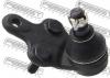 FEBEST 0120MCU15F Опора шаровая