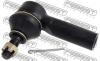 FEBEST 0121401 0121-401_наконечн.рулев./ Toyota Caldina ST215/CT216 4WD 1997-2002