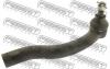 FEBEST 0121-ACA30L Наконечник рулевой тяги: TOYOTA RAV4 ACA3#/GSA3# 2005-