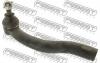 FEBEST 0121-ACA30R Наконечник рулевой тяги: TOYOTA RAV4 ACA3#/GSA3# 2005-