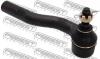 FEBEST 0121KR52LH 0121-KR52LH_наконечн.рулев.лев./ Toyota Lite/Townace Noah/V CR40/CR50 1998-2004