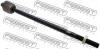 FEBEST 0122103 ТЯГА РУЛЕВАЯ (TOYOTA COROLLA AE100/EE100/CE100 1991-1997 TOYOTA COROLLA AE110/EE110/CE110 1995-2001