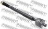 FEBEST 0122423 0122-423_тяга рулев./ Toyota Carina E AT190/ST191/CT190 92-97
