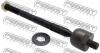 FEBEST 0122CR50 ТЯГА РУЛЕВАЯ (TOYOTA LITE/TOWNACE NOAH,V CR40/CR50 1998-2004) FEBEST