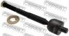 FEBEST 0122JZS160 ТЯГА РУЛЕВАЯ [13]
