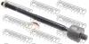 FEBEST 0122-SCP10 Тяга рулевая toyota yaris ncp1#/nlp10/scp10 1999-2005