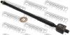 FEBEST 0122ZZE132 0122-ZZE132_тяга рулев./ Toyota Corolla/Matrix ZZE130 02-08