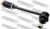 FEBEST 0123008 0123-008_тяга стаб.перед./ Toyota 4-Runner RZN18#/VZN18 95]