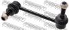 FEBEST 0123011 ТЯГА СТАБИЛИЗАТОРА ПЕРЕДНЯЯ ЛЕВАЯ (TOYOTA 4RUNNER/HILUX SURF KZN215 2002-2005 TOYOTA FJ CRUISER GSJ1