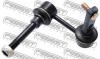 FEBEST 0123020 ТЯГА СТАБИЛИЗАТОРА ПЕРЕДНЯЯ ПРАВАЯ (TOYOTA ARISTO JZS147 1991-1997 TOYOTA ARISTO JZS160/JZS161 1997-