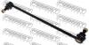 FEBEST 0123ACA30F ТЯГА СТАБИЛИЗАТОРА ПЕРЕДНЯЯ (TOYOTA AURIS (UKP) ZZE150/NZE151 2006- TOYOTA AURIS ZZE150/NZE151 2006-