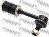 FEBEST 0123ACA30R ТЯГА СТАБИЛИЗАТОРА ЗАДНЯЯ (TOYOTA RAV4 ACA3#/GSA3# 2005-) FEBEST