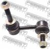 FEBEST 0123-GSE20FL Тяга стабилизатора передн левая LEXUS IS250/350 GSE20 2005-2012 0123-GSE20FL