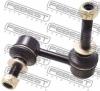 FEBEST 0123-GSE20FR Тяга стабилизатора передн правая LEXUS IS250/350 GSE20 2005-2012 0123-GSE20FR