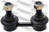 FEBEST 0123-SXA10F Febest