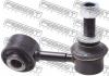 FEBEST 0123-UCK65FL Тяга стабилизатора передн левая TOYOTA SEQUOIA UCK6#/UPK6#/USK6# 2007- 0123-UCK65FL